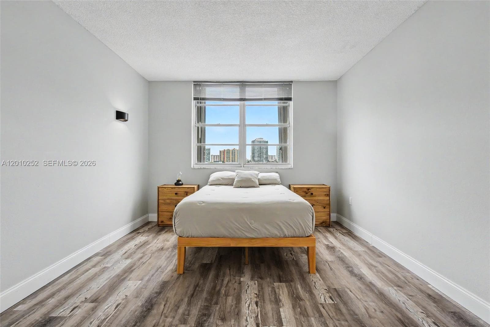 ARLEN HOUSE · #727 in Sunny Isles Beach - Photo 30