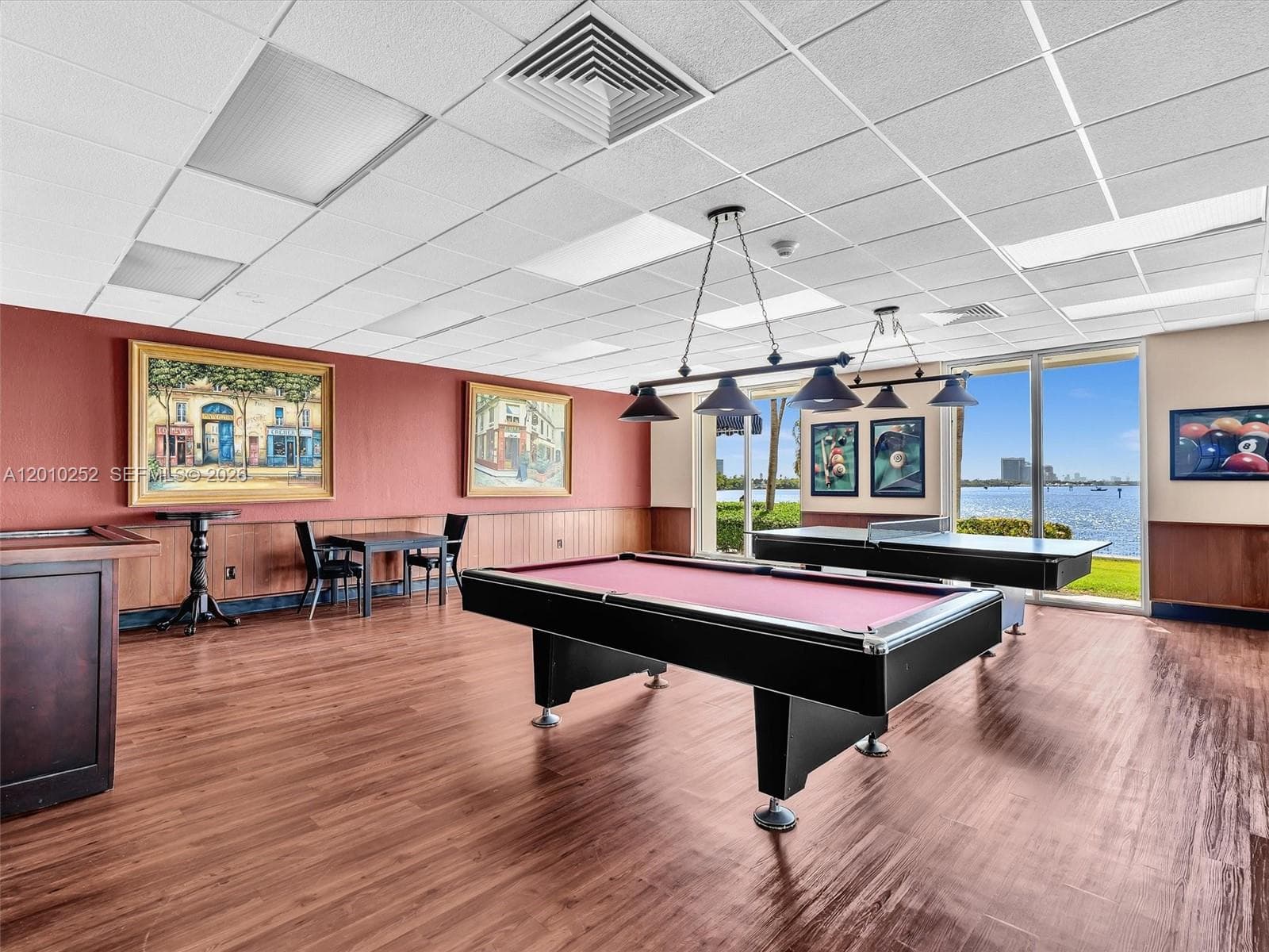 ARLEN HOUSE · #727 in Sunny Isles Beach - Photo 38
