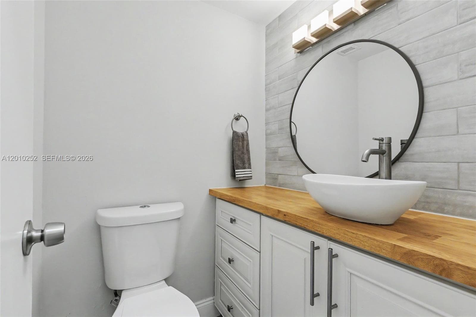 ARLEN HOUSE · #727 in Sunny Isles Beach - Photo 10