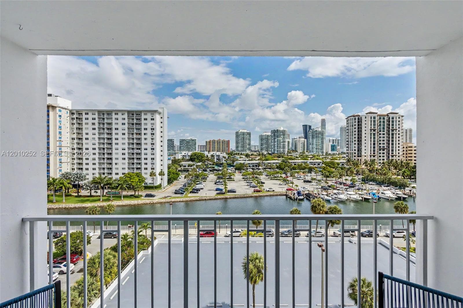 ARLEN HOUSE · #727 in Sunny Isles Beach - Photo 14
