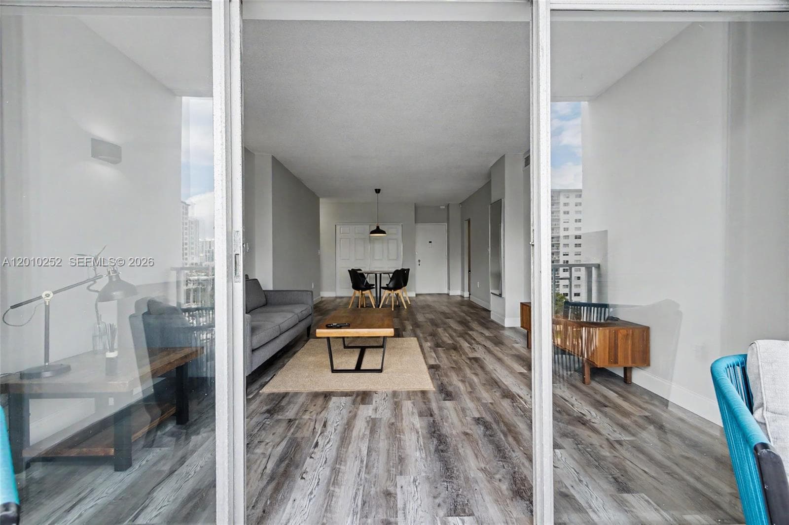ARLEN HOUSE · #727 in Sunny Isles Beach - Photo 18