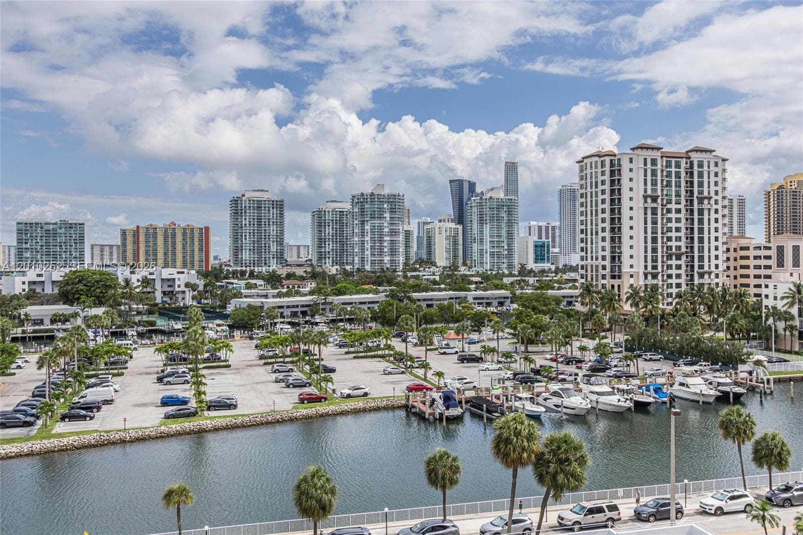 ARLEN HOUSE · #727 in Sunny Isles Beach - Photo 15