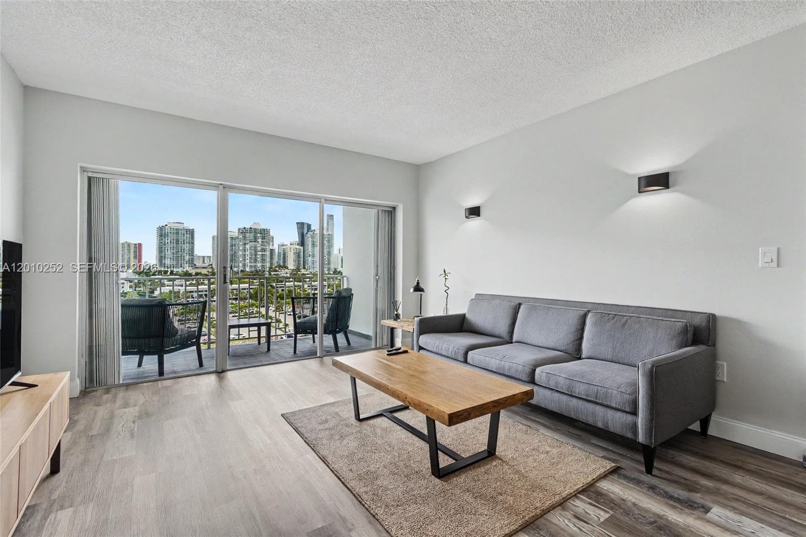 ARLEN HOUSE · #727 in Sunny Isles Beach - Photo 11