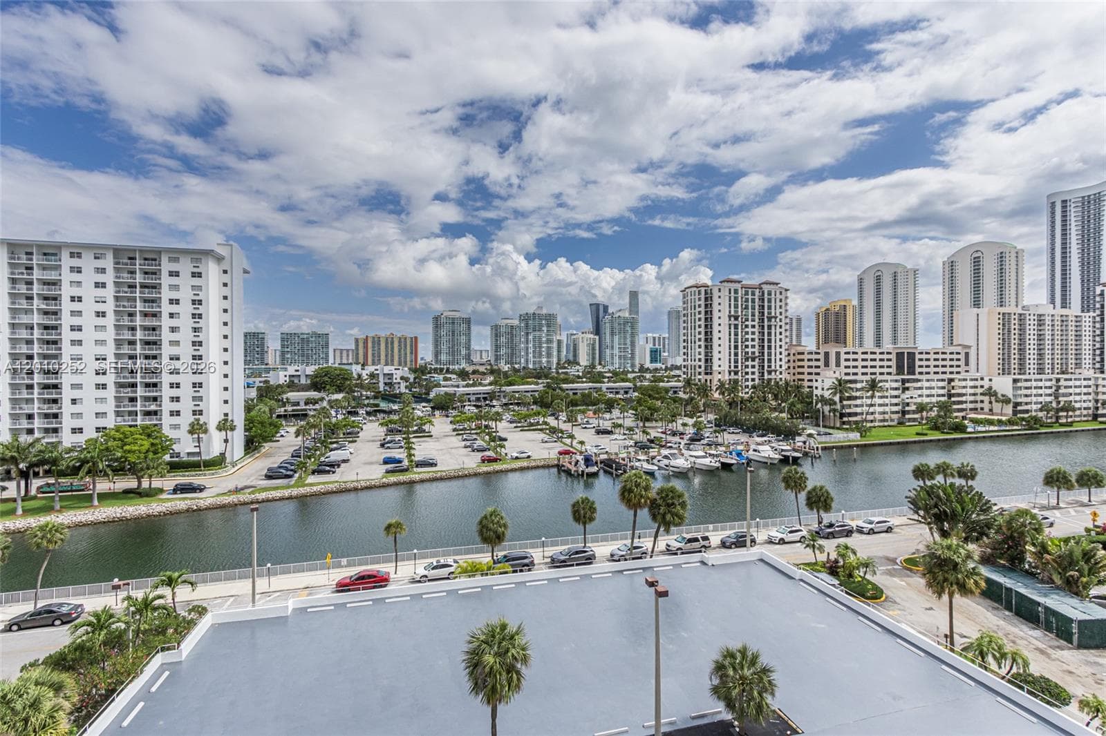 ARLEN HOUSE · #727 in Sunny Isles Beach - Photo 19