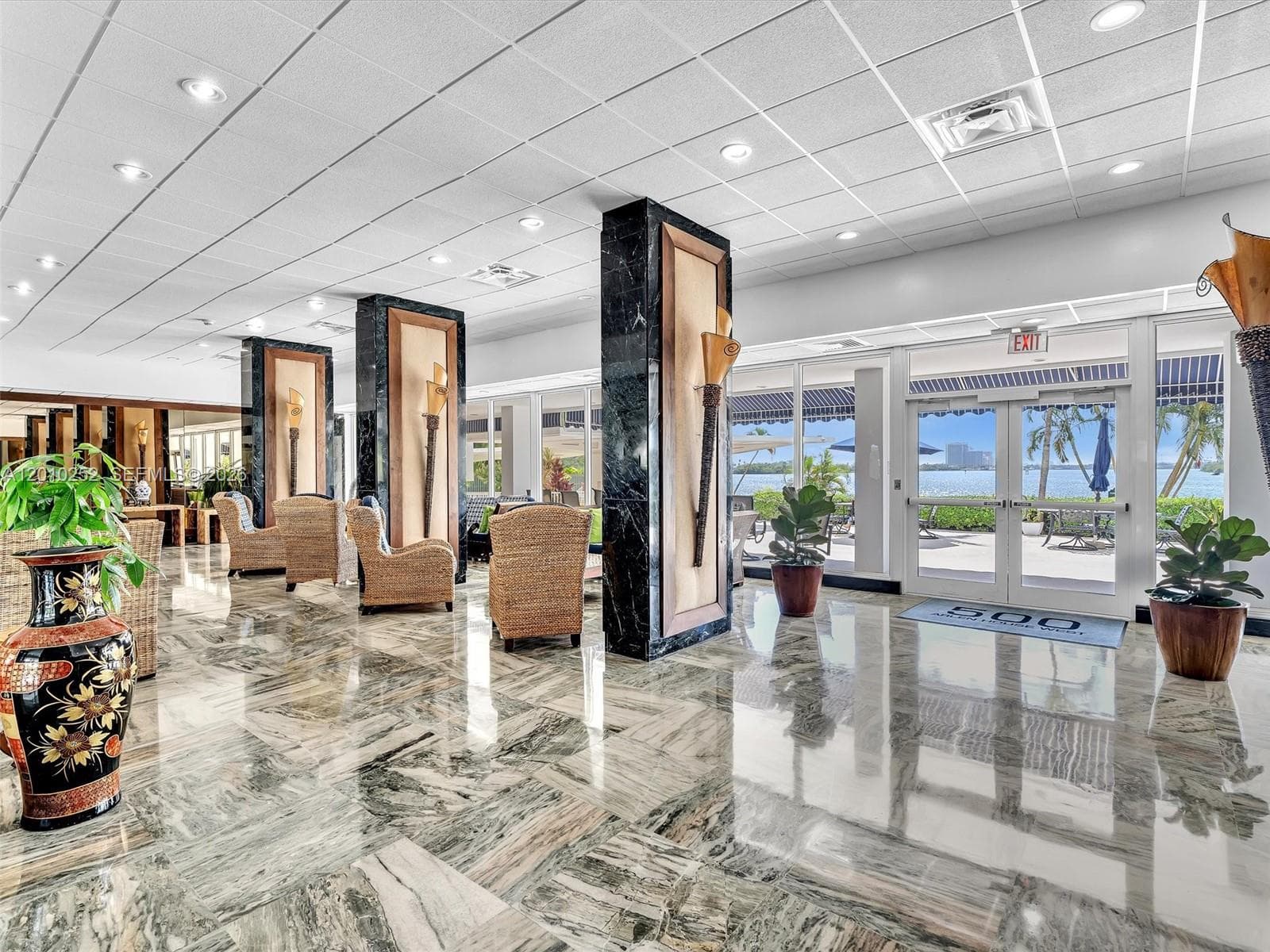 ARLEN HOUSE · #727 in Sunny Isles Beach - Photo 35