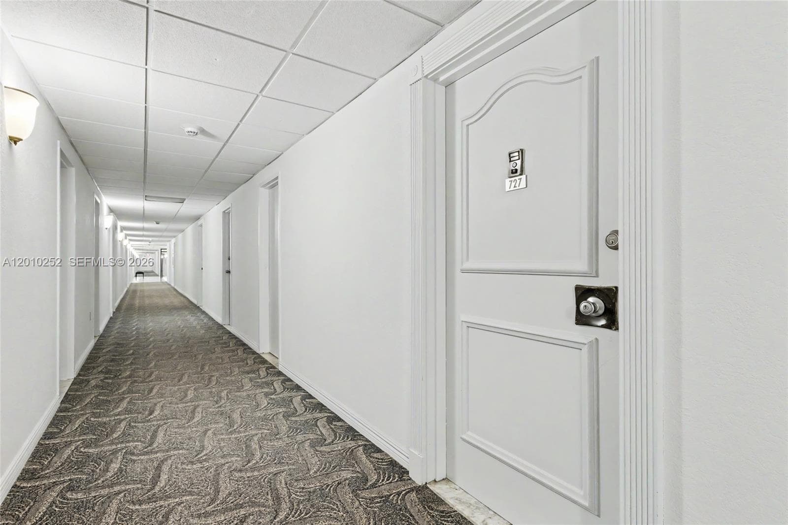 ARLEN HOUSE · #727 in Sunny Isles Beach - Photo 31