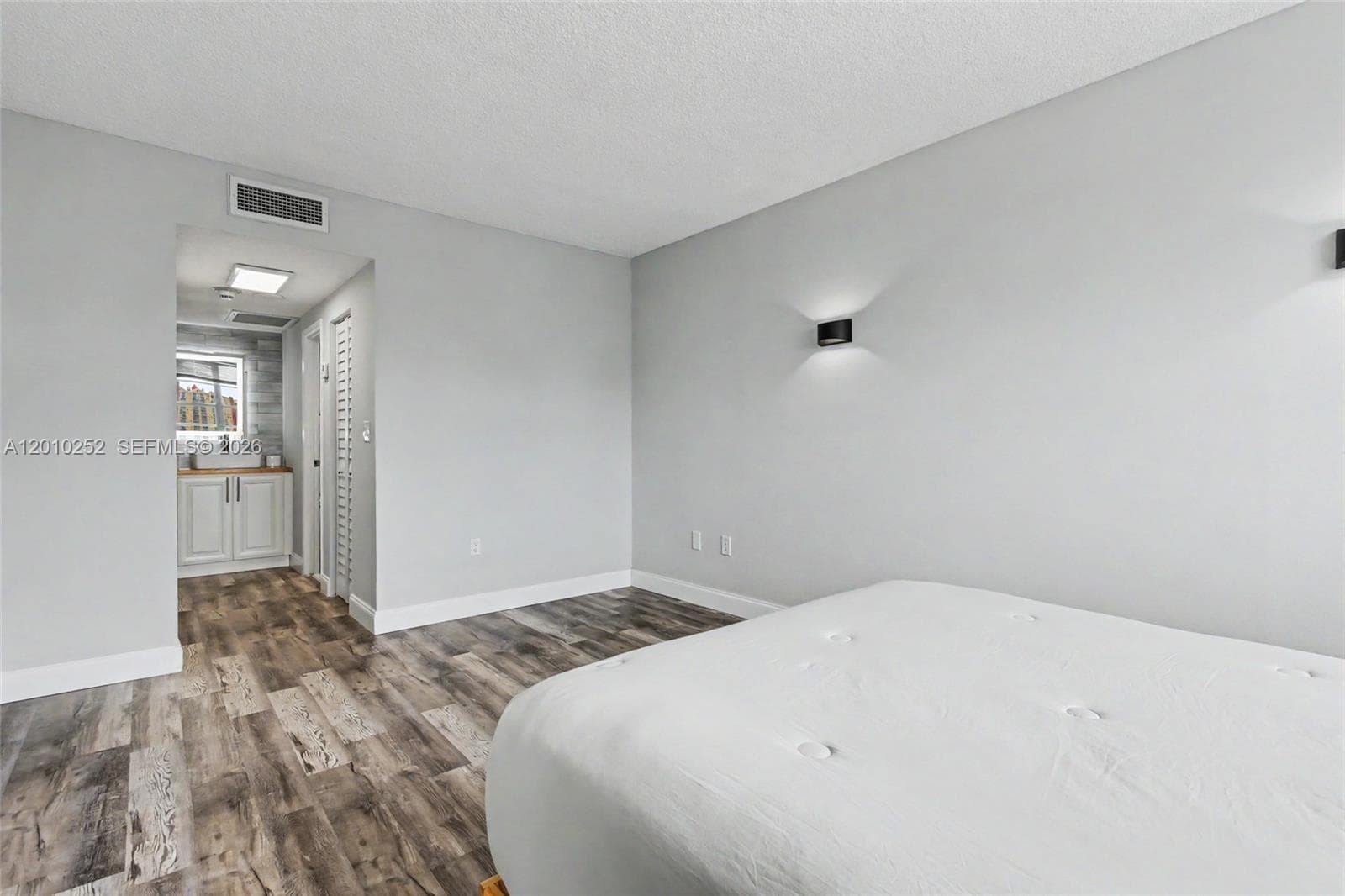 ARLEN HOUSE · #727 in Sunny Isles Beach - Photo 29