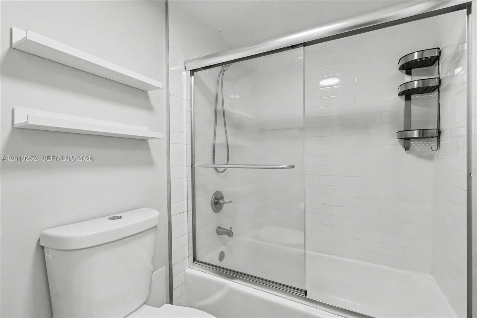ARLEN HOUSE · #727 in Sunny Isles Beach - Photo 25