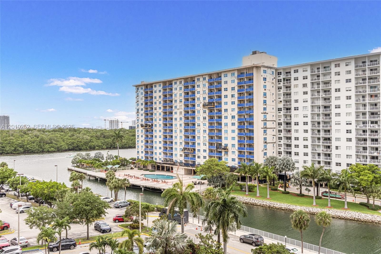 ARLEN HOUSE · #727 in Sunny Isles Beach - Photo 21