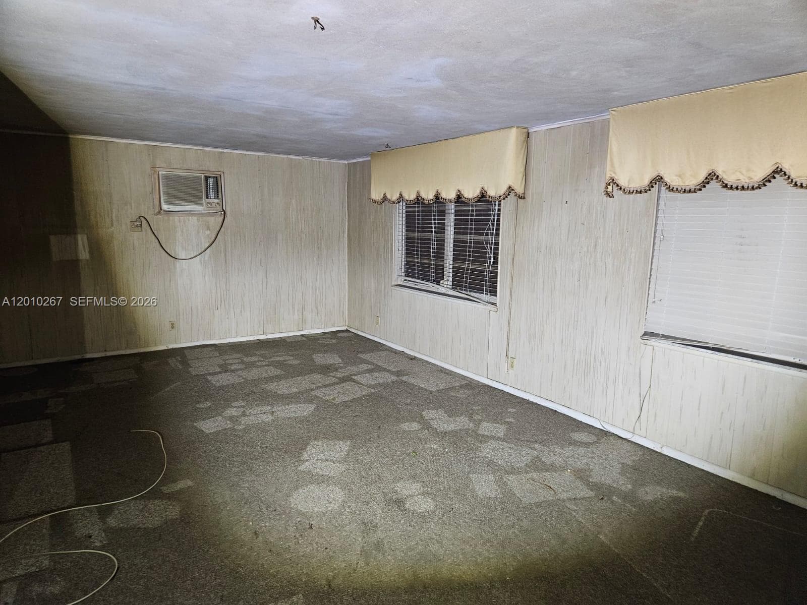 1501 NW 3rd Way photo 23