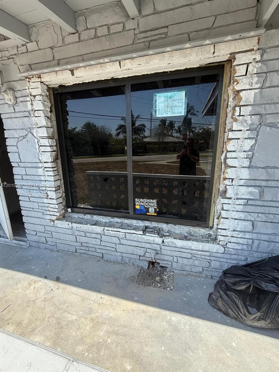 1501 NW 3rd Way photo 6