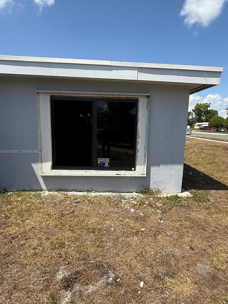 1501 NW 3rd Way photo 12