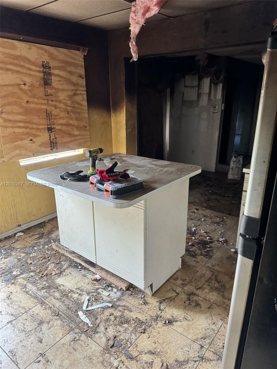 1501 NW 3rd Way photo 26