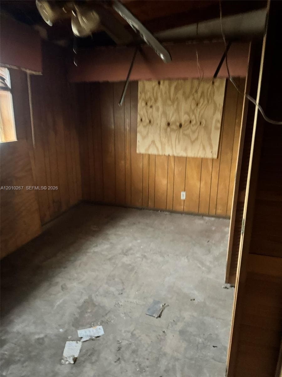 1501 NW 3rd Way photo 32