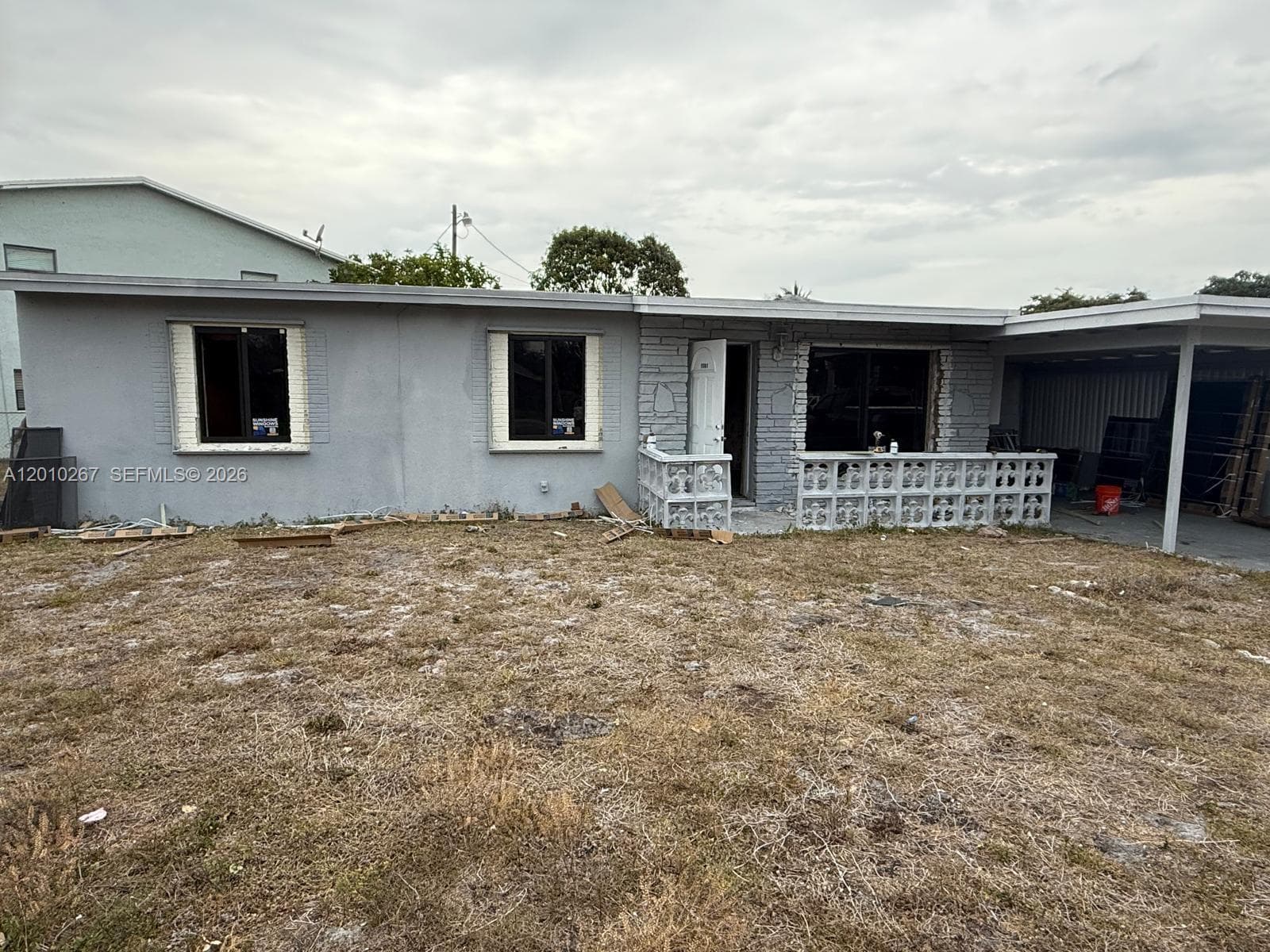 1501 NW 3rd Way photo 1