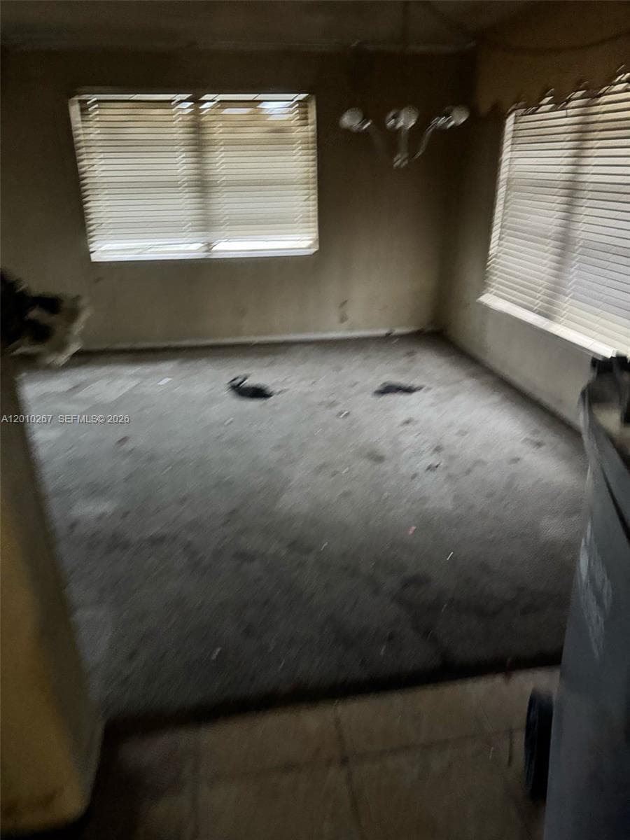 1501 NW 3rd Way photo 28