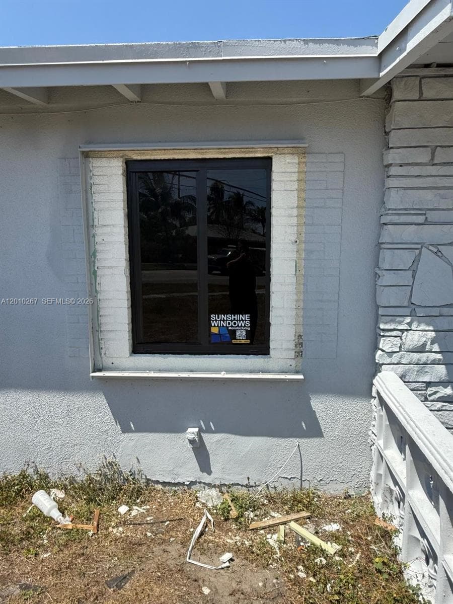 1501 NW 3rd Way photo 5