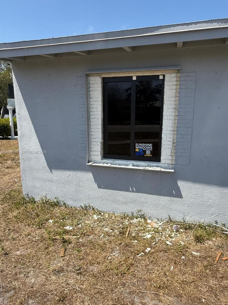 1501 NW 3rd Way photo 9