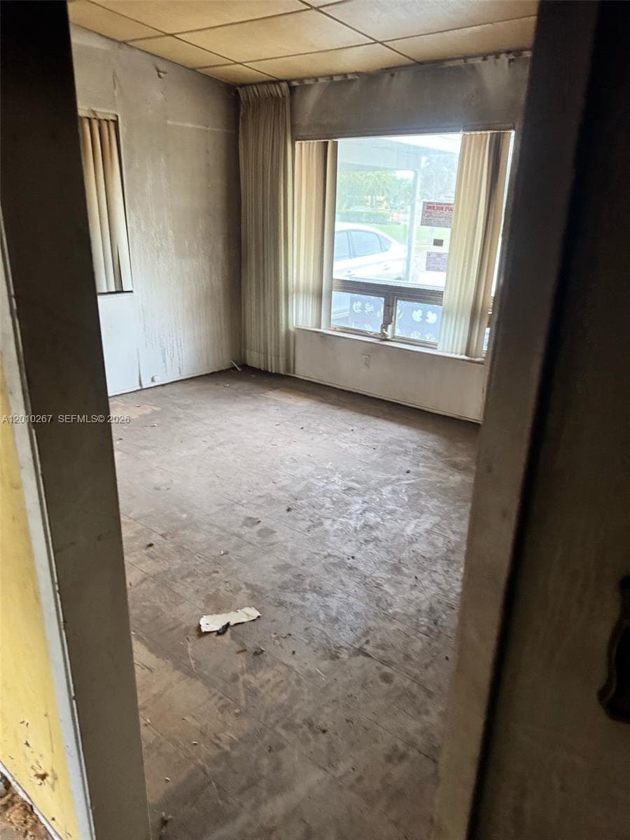 1501 NW 3rd Way photo 30