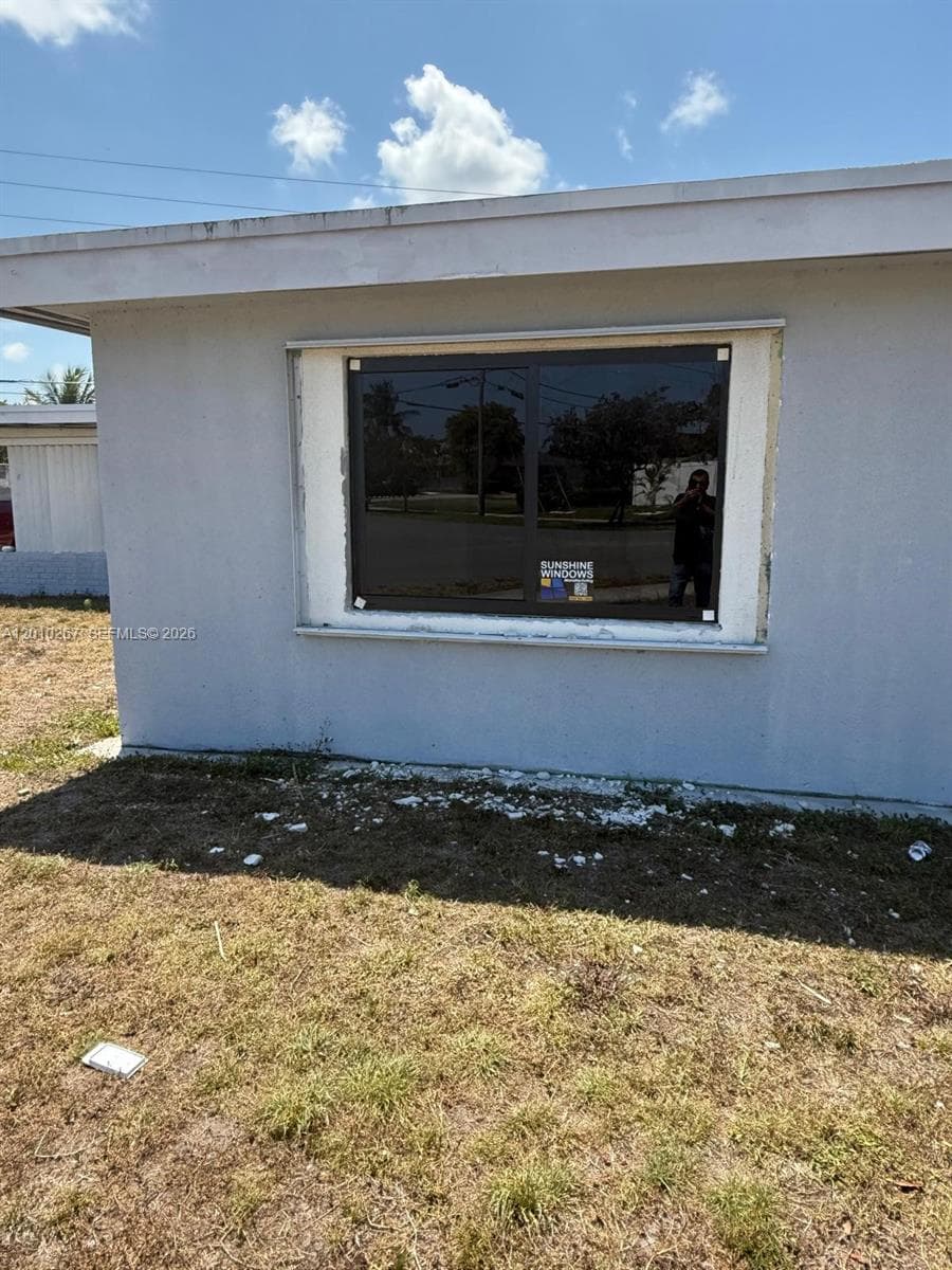 1501 NW 3rd Way photo 11