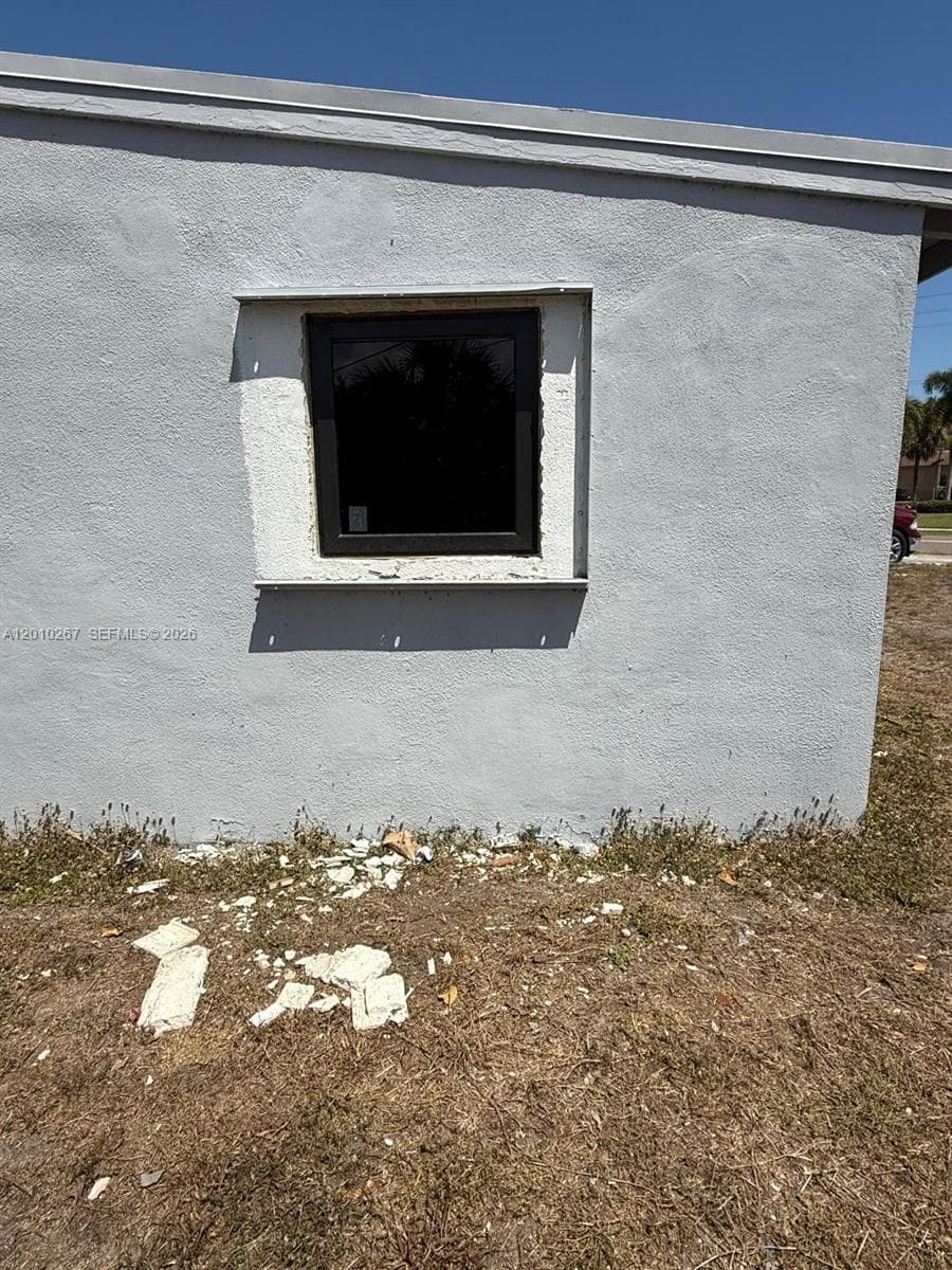 1501 NW 3rd Way photo 8