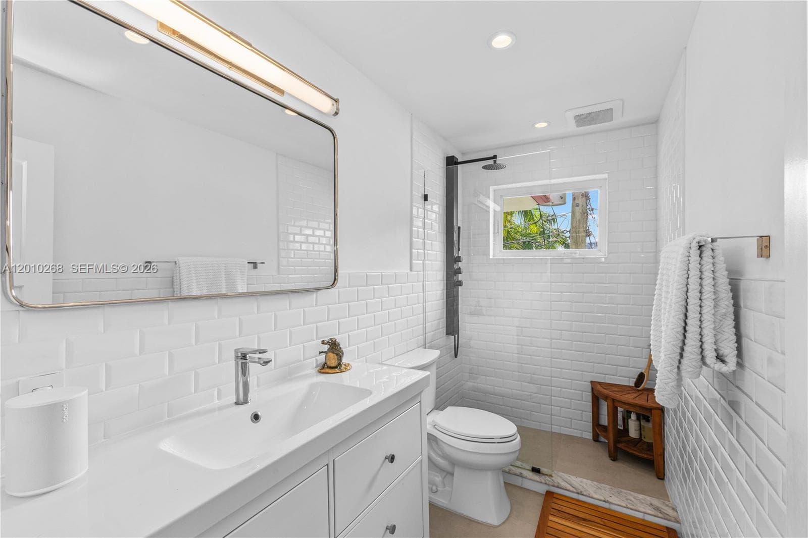 ROYAL PALM VILLAS · #306 in Miami Beach - Photo 9