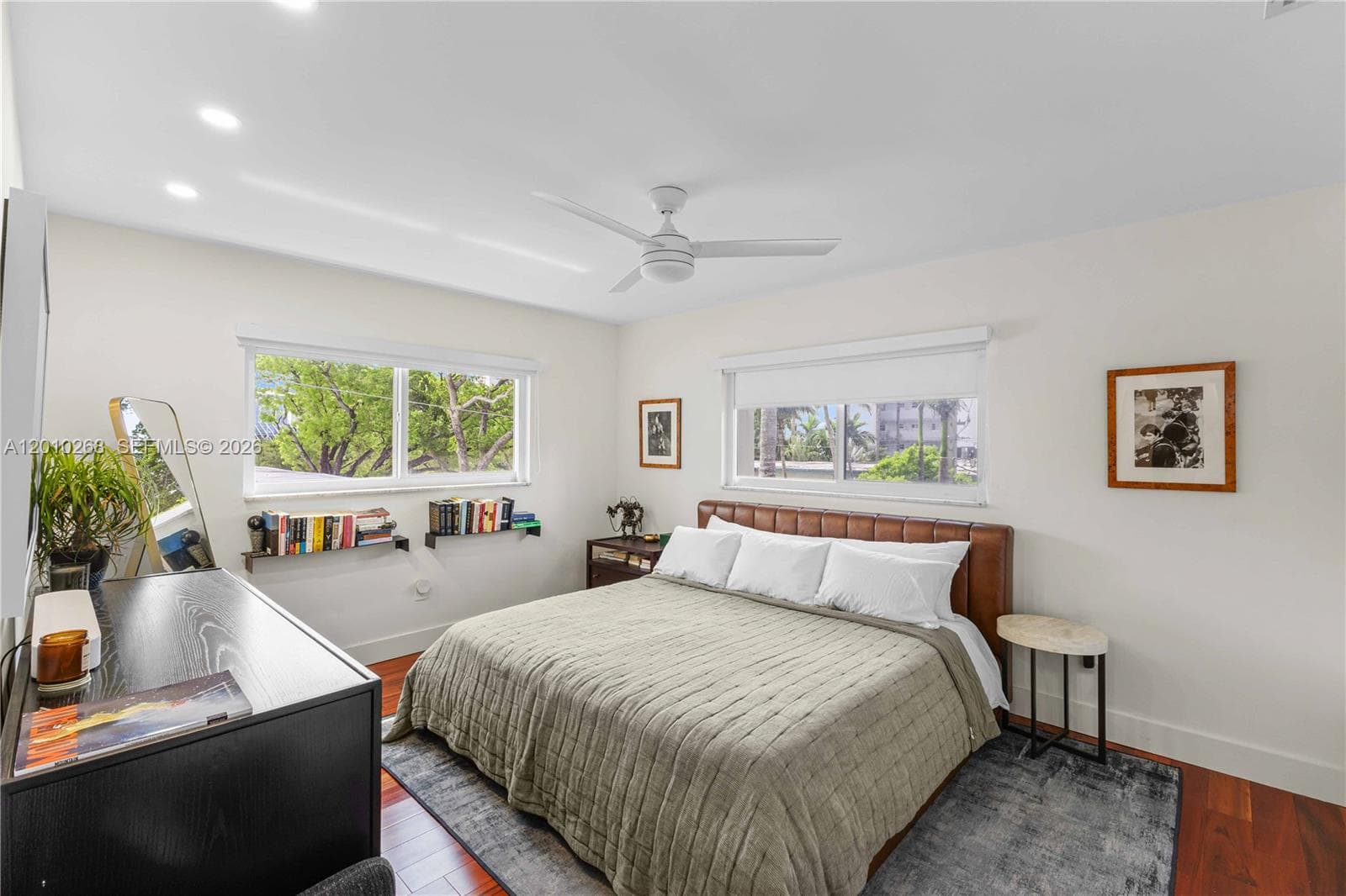 ROYAL PALM VILLAS · #306 in Miami Beach - Photo 8