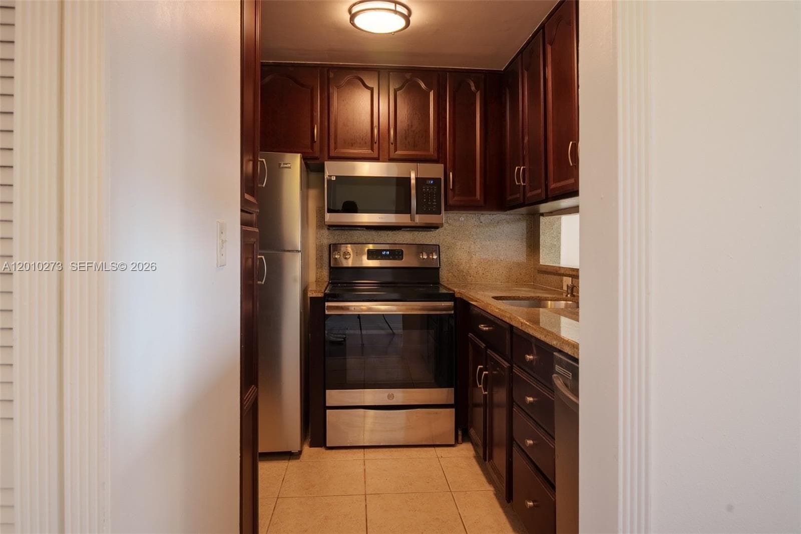 BAYSWATER COURT CONDO · #5T in North Miami Beach - Photo 5