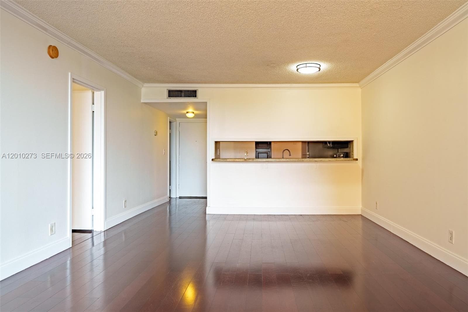 BAYSWATER COURT CONDO · #5T in North Miami Beach - Photo 8