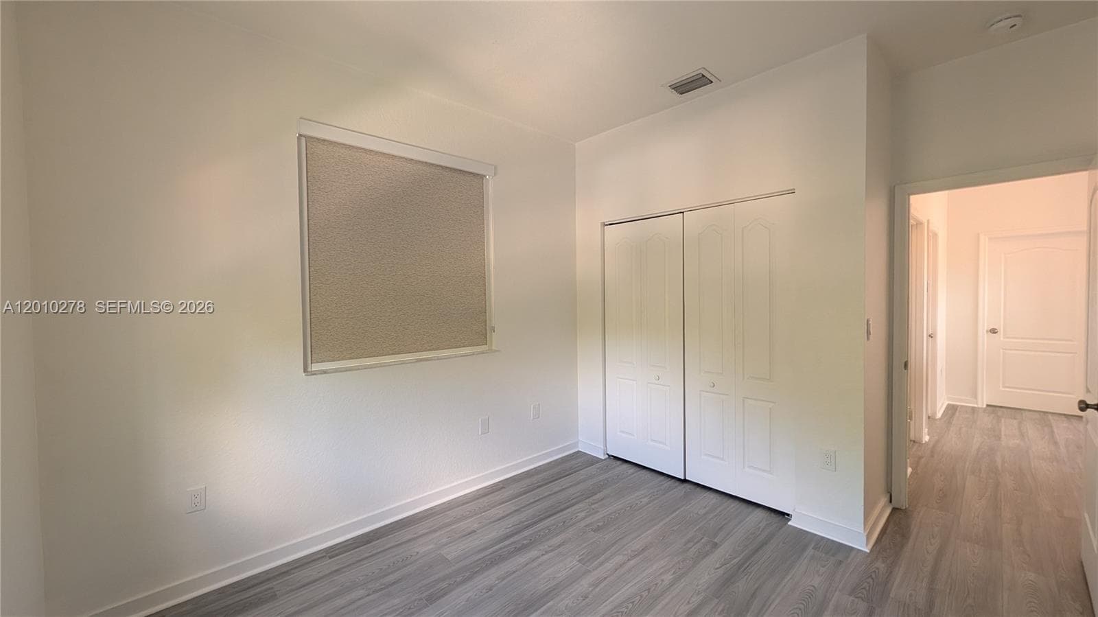 2151 NE 37th Ter photo 51