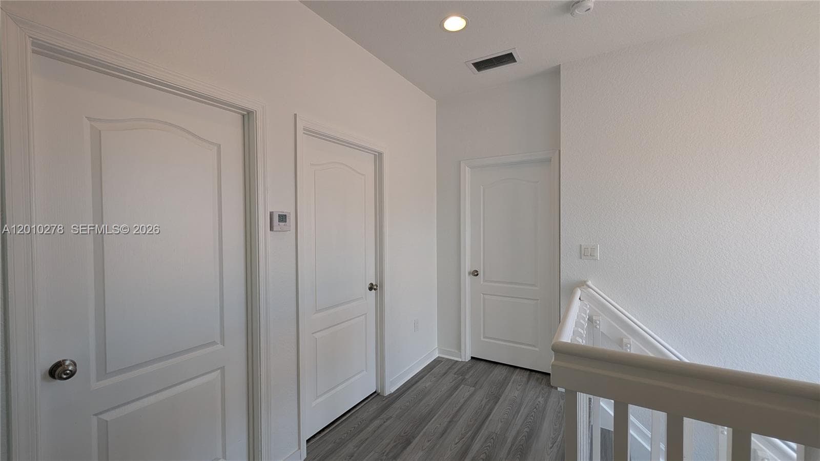 2151 NE 37th Ter photo 50