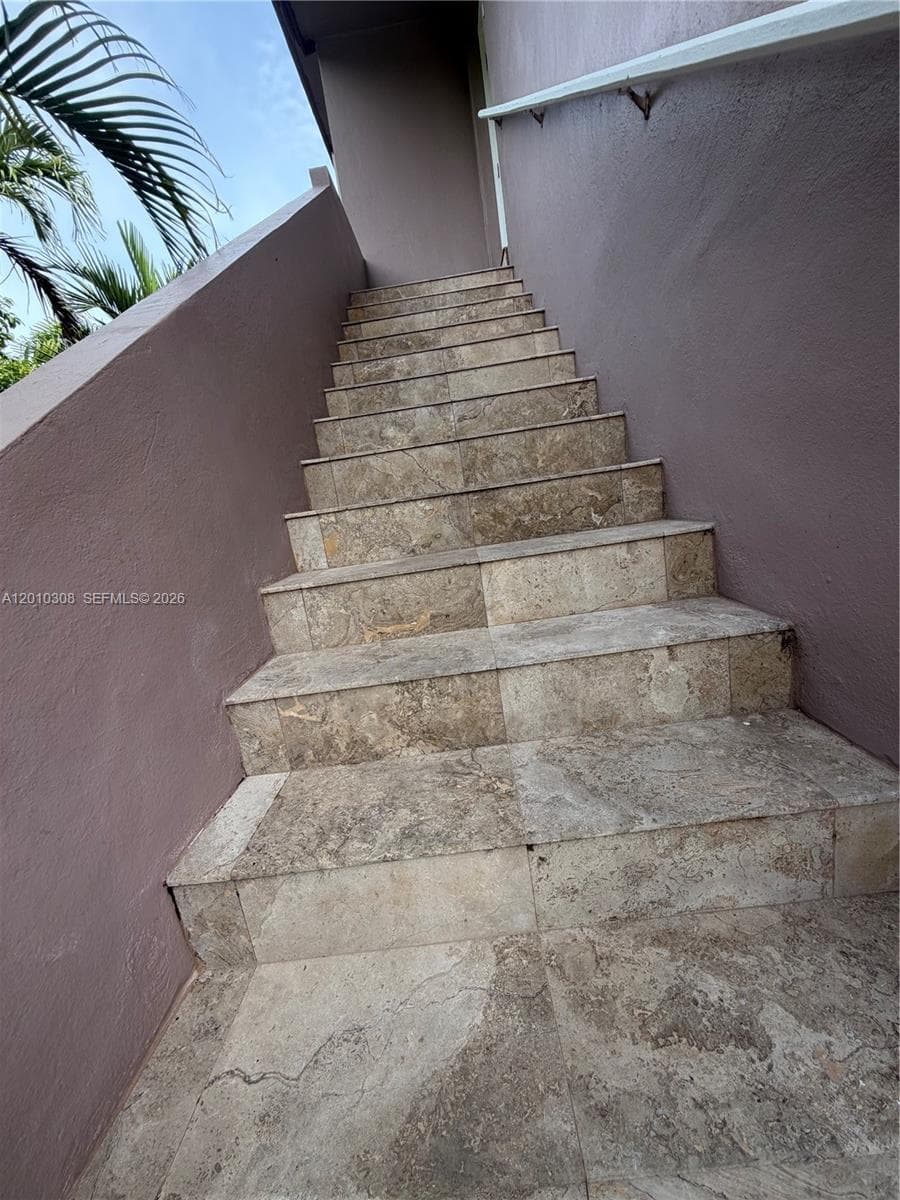 GABLES VIEW · #6203 in Miami - Photo 2