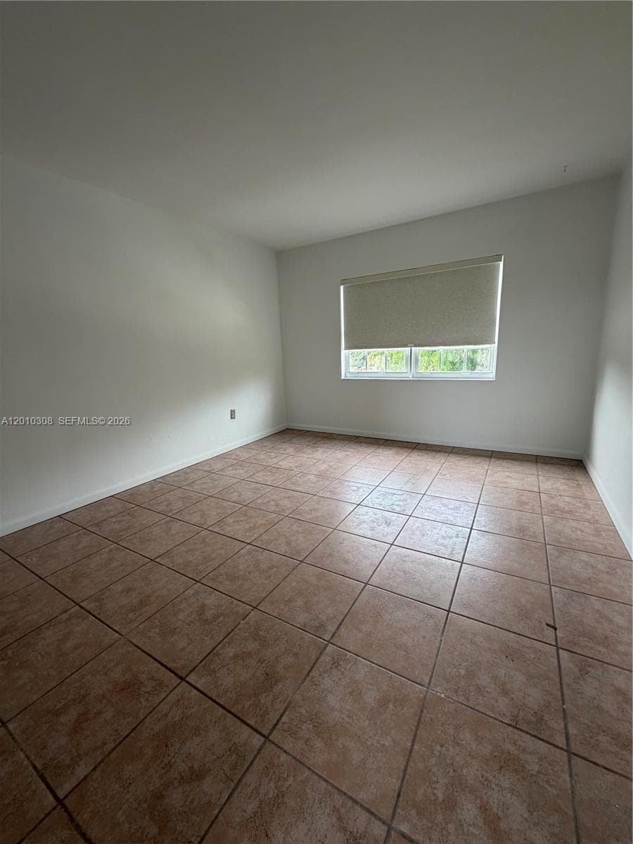 GABLES VIEW · #6203 in Miami - Photo 3