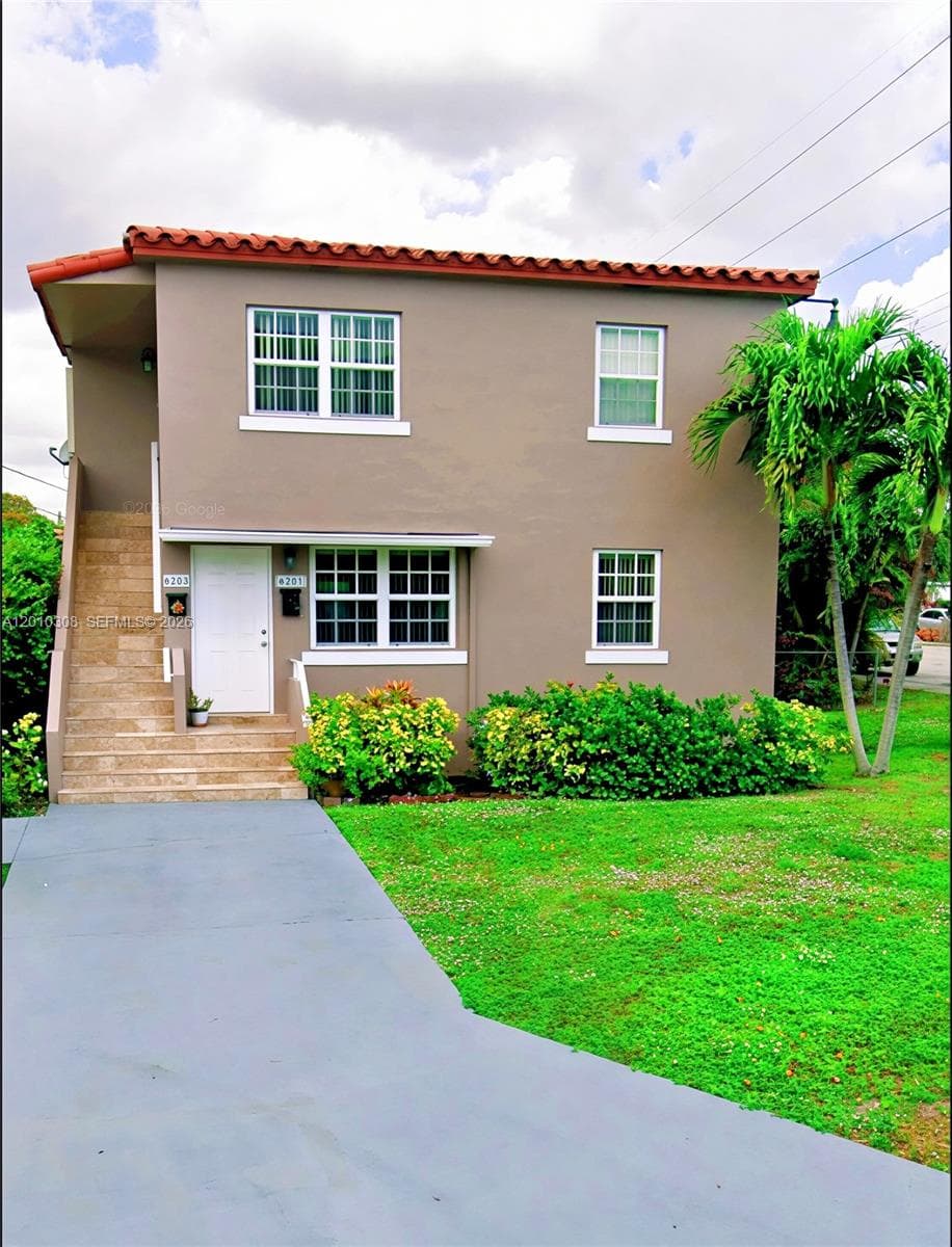 GABLES VIEW · #6203 in Miami - Photo 1