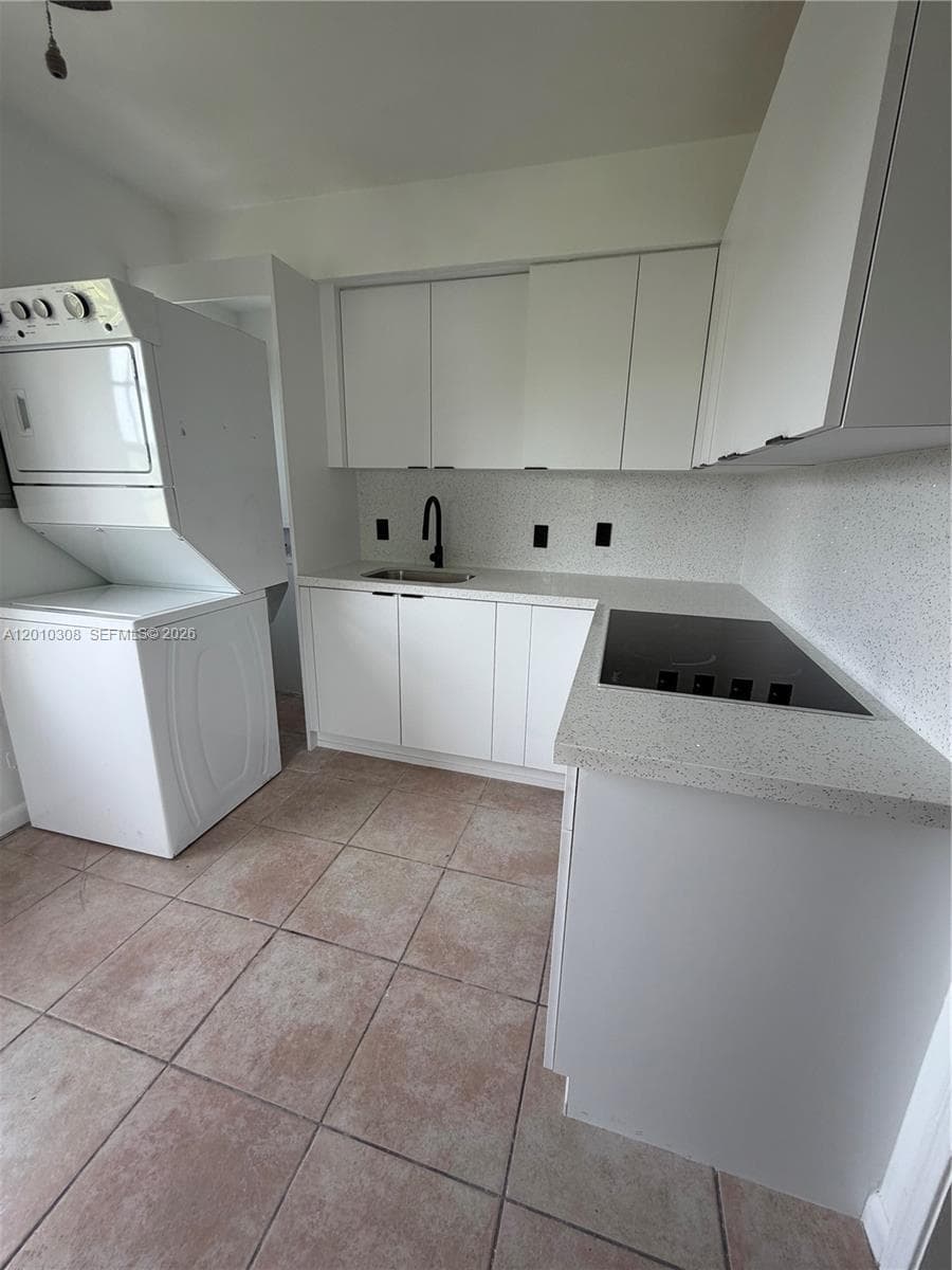 GABLES VIEW · #6203 in Miami - Photo 4