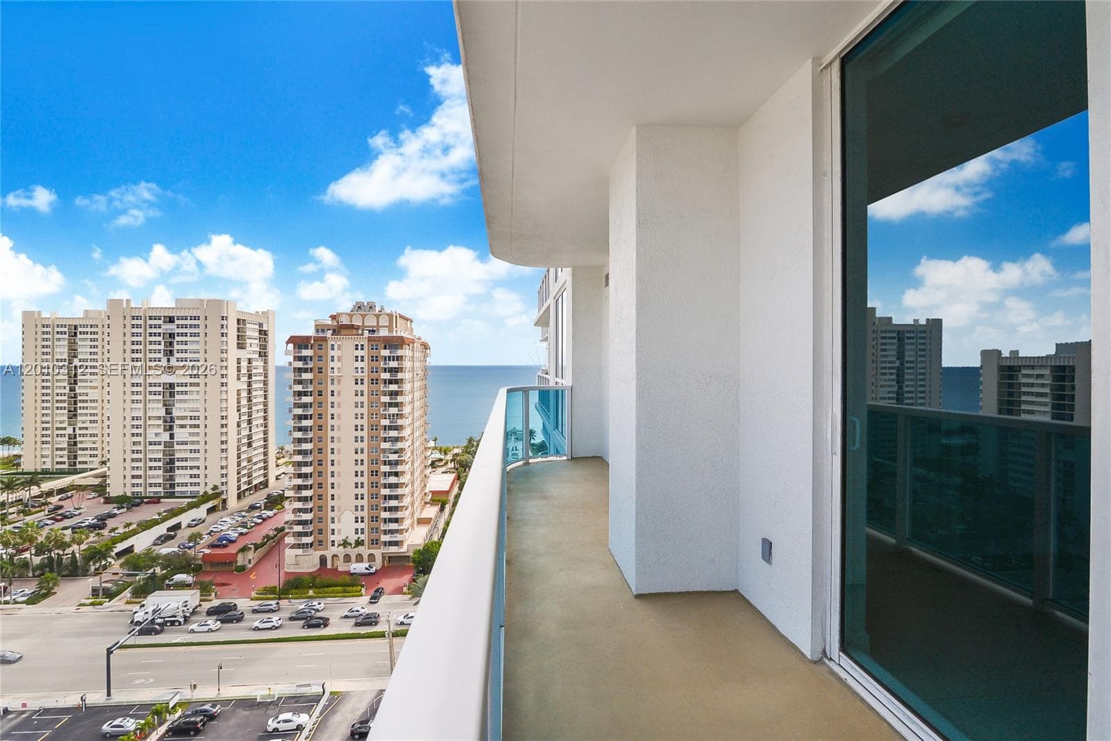 OCEAN MARINE YACHT CLUB · #1609 in Hallandale Beach - Photo 6