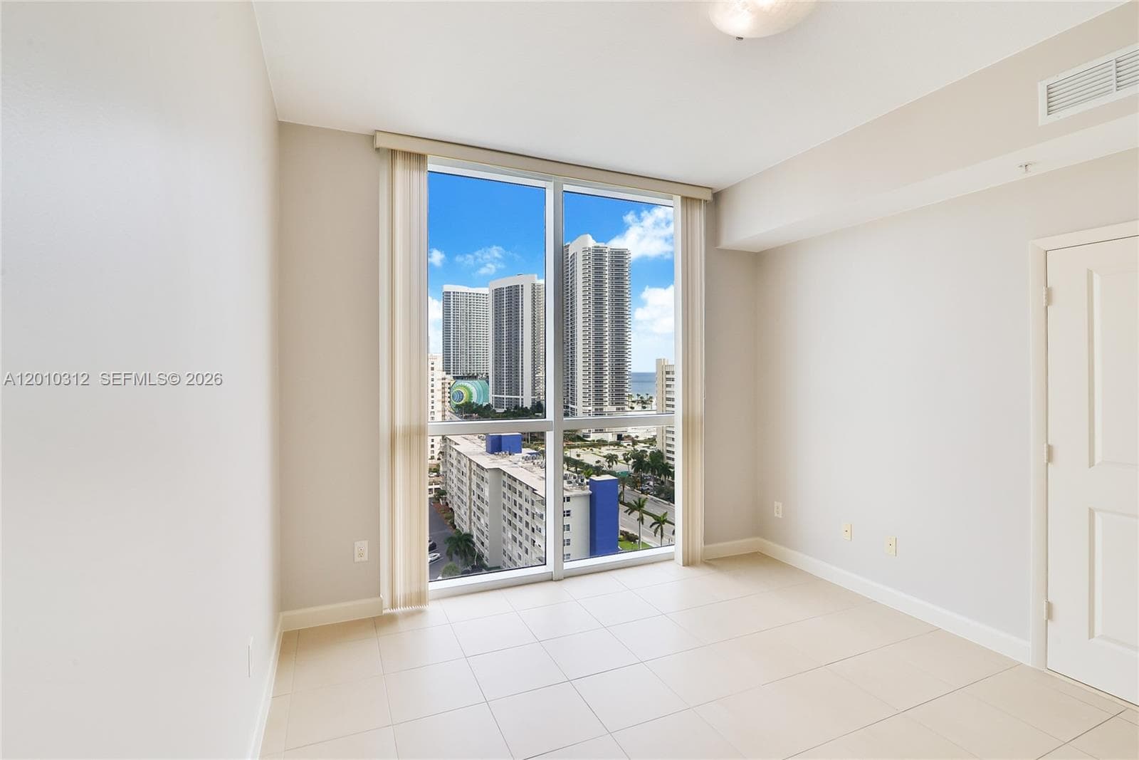 OCEAN MARINE YACHT CLUB · #1609 in Hallandale Beach - Photo 13