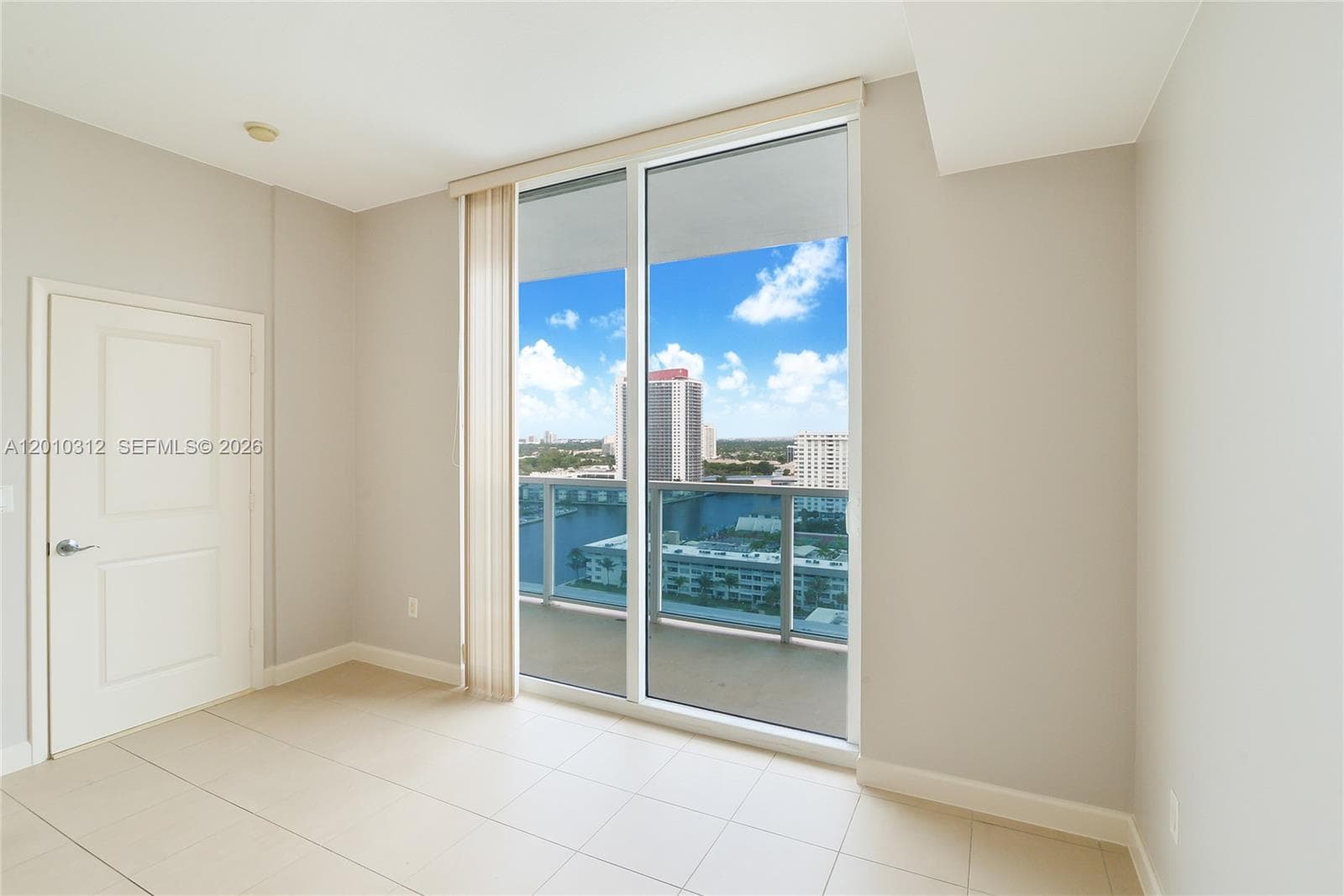 OCEAN MARINE YACHT CLUB · #1609 in Hallandale Beach - Photo 17