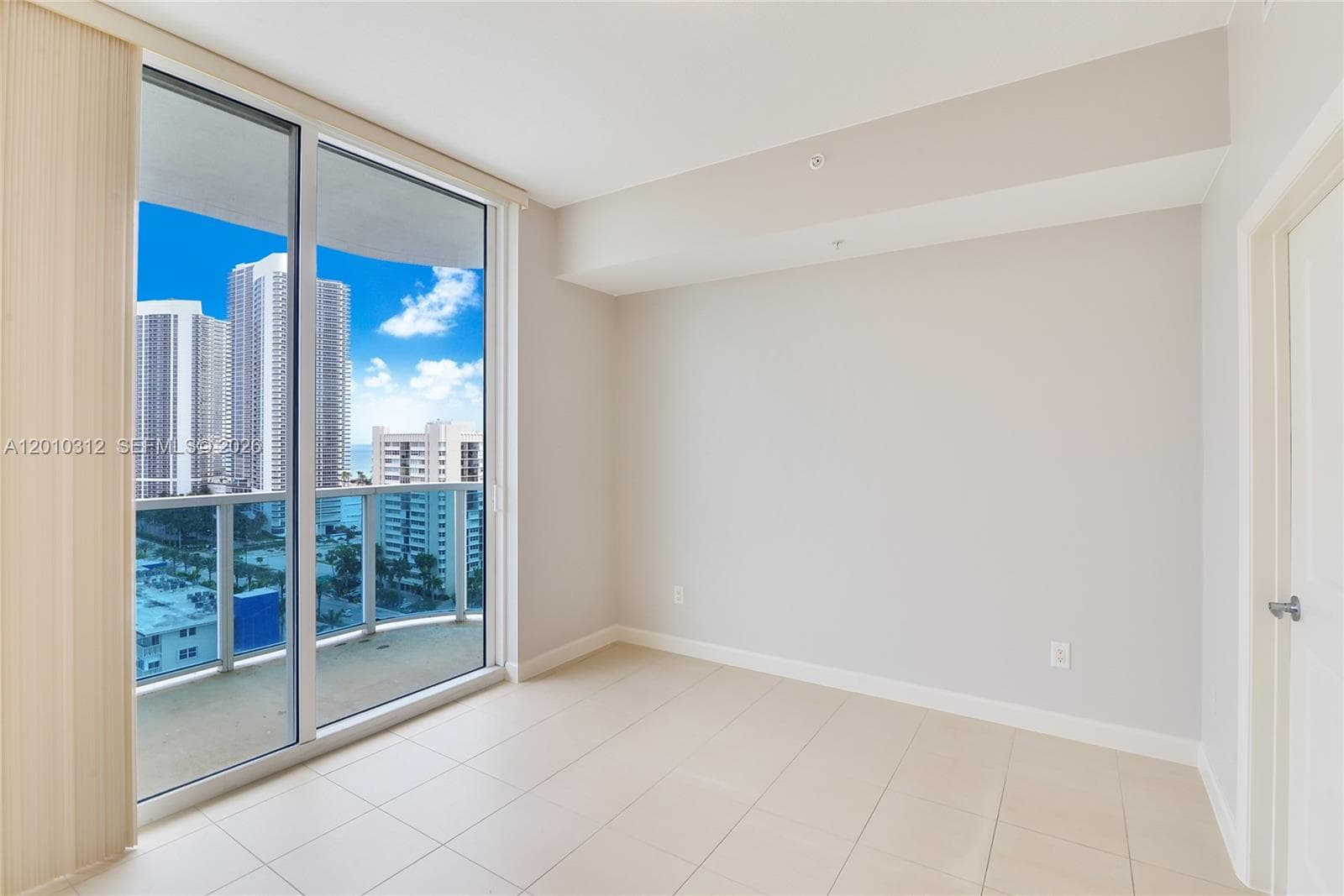 OCEAN MARINE YACHT CLUB · #1609 in Hallandale Beach - Photo 16