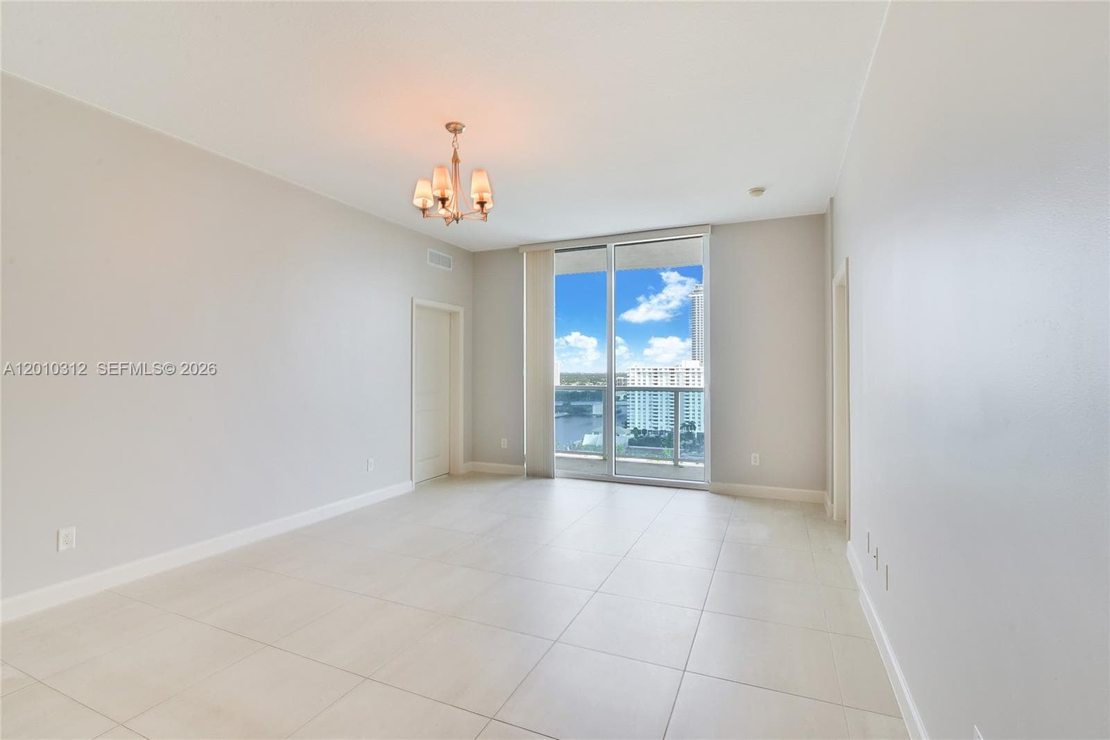 OCEAN MARINE YACHT CLUB · #1609 in Hallandale Beach - Photo 12