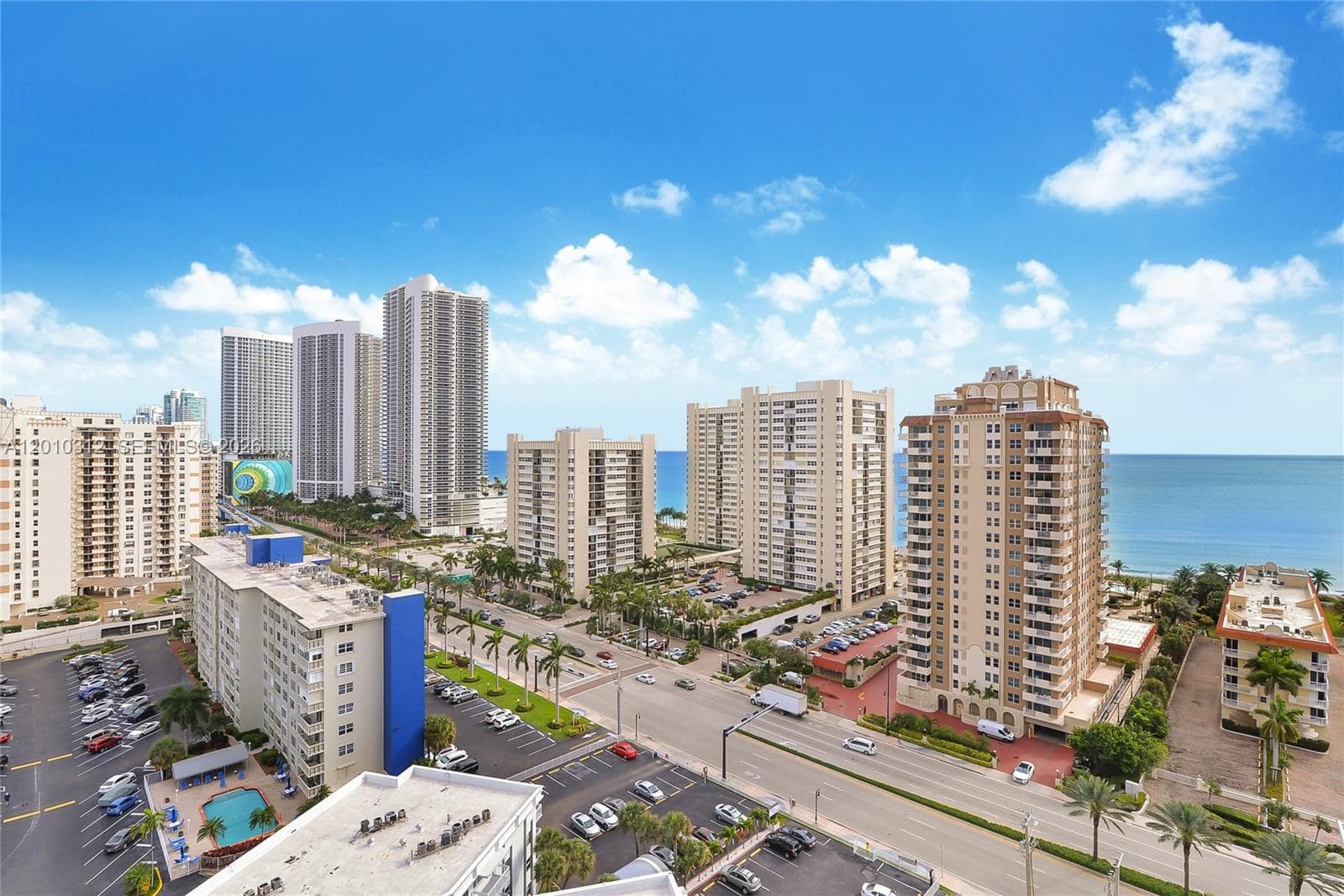 OCEAN MARINE YACHT CLUB · #1609 in Hallandale Beach - Photo 5