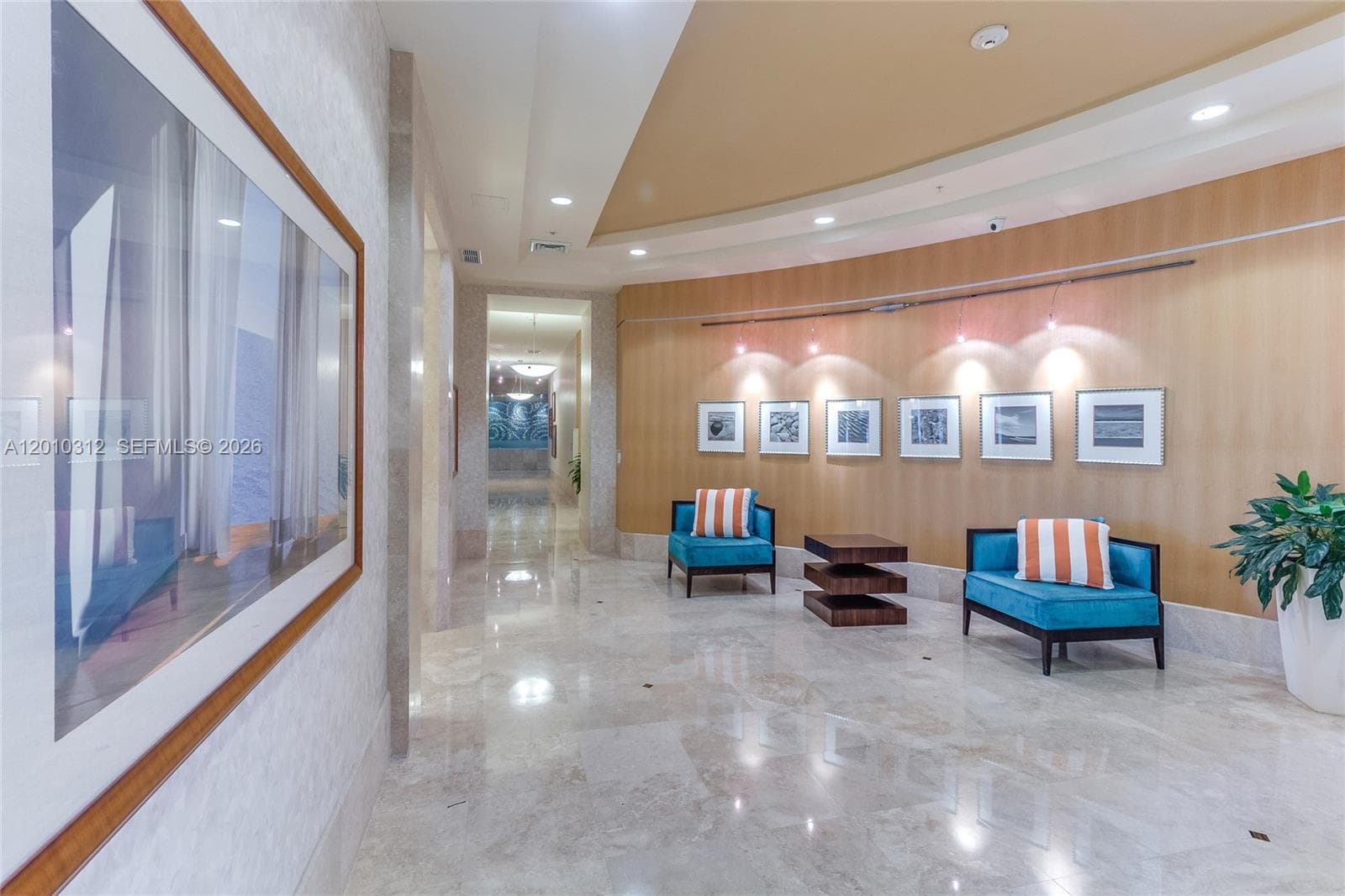 OCEAN MARINE YACHT CLUB · #1609 in Hallandale Beach - Photo 20