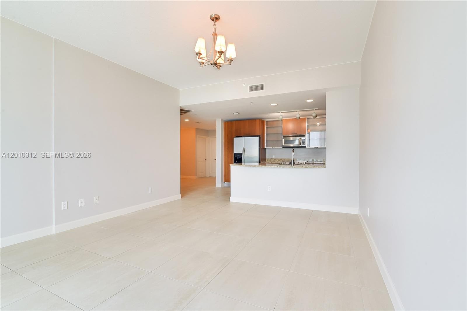 OCEAN MARINE YACHT CLUB · #1609 in Hallandale Beach - Photo 9