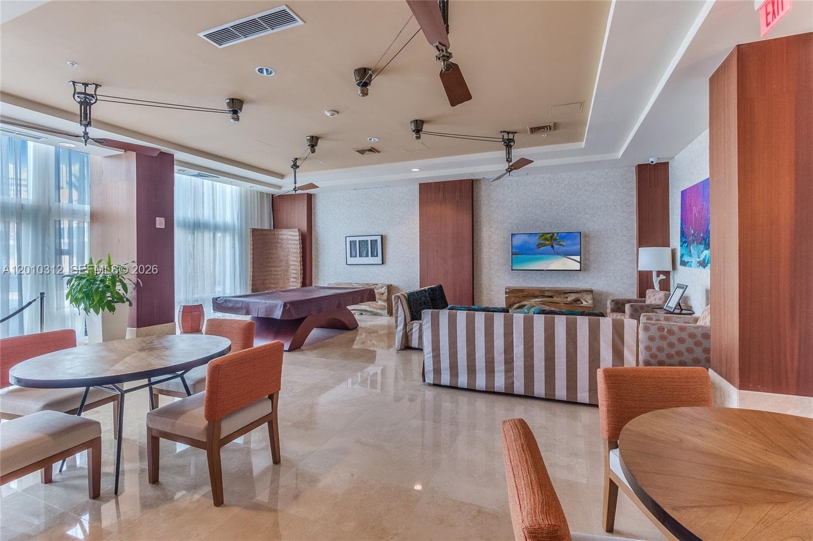 OCEAN MARINE YACHT CLUB · #1609 in Hallandale Beach - Photo 24