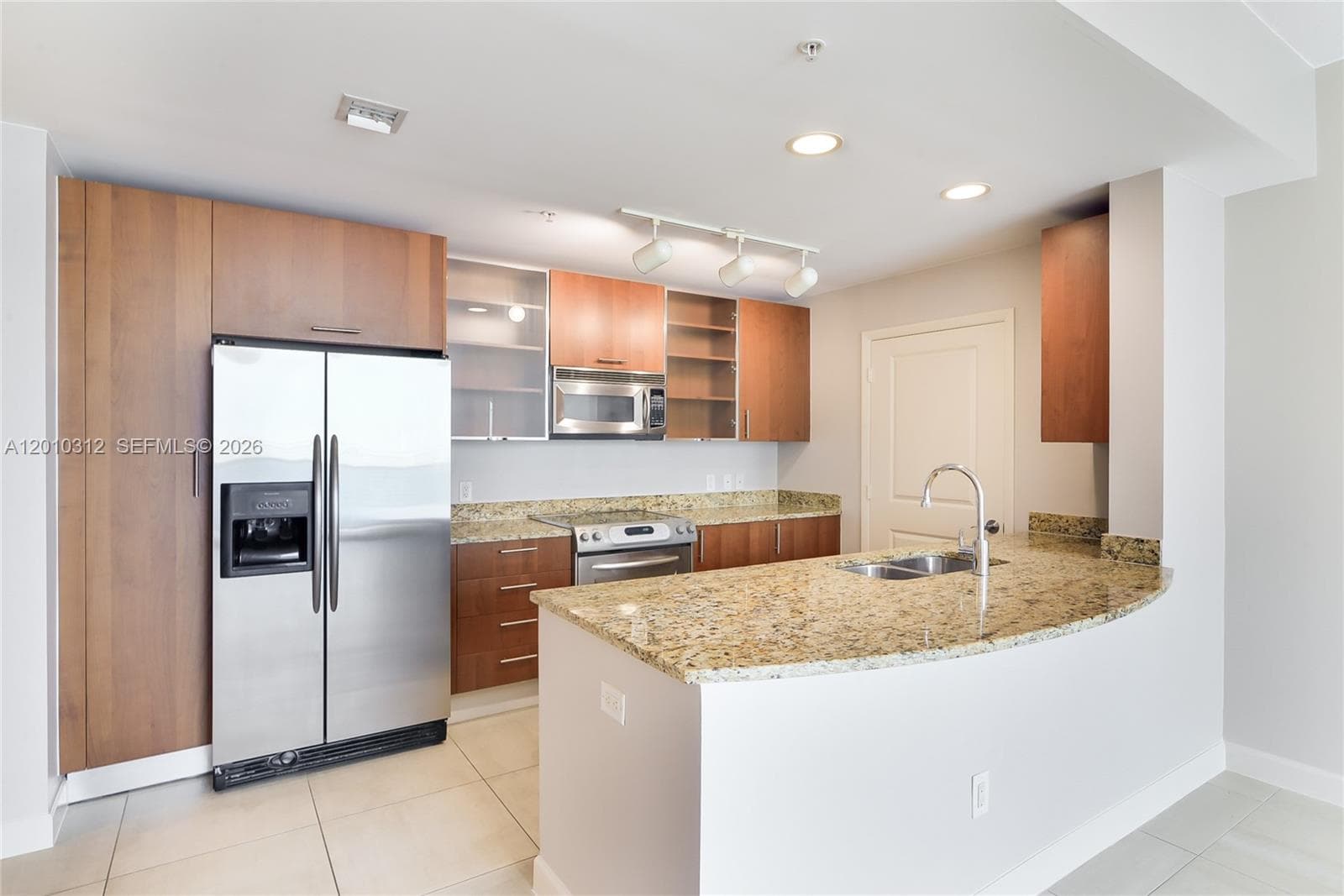 OCEAN MARINE YACHT CLUB · #1609 in Hallandale Beach - Photo 10