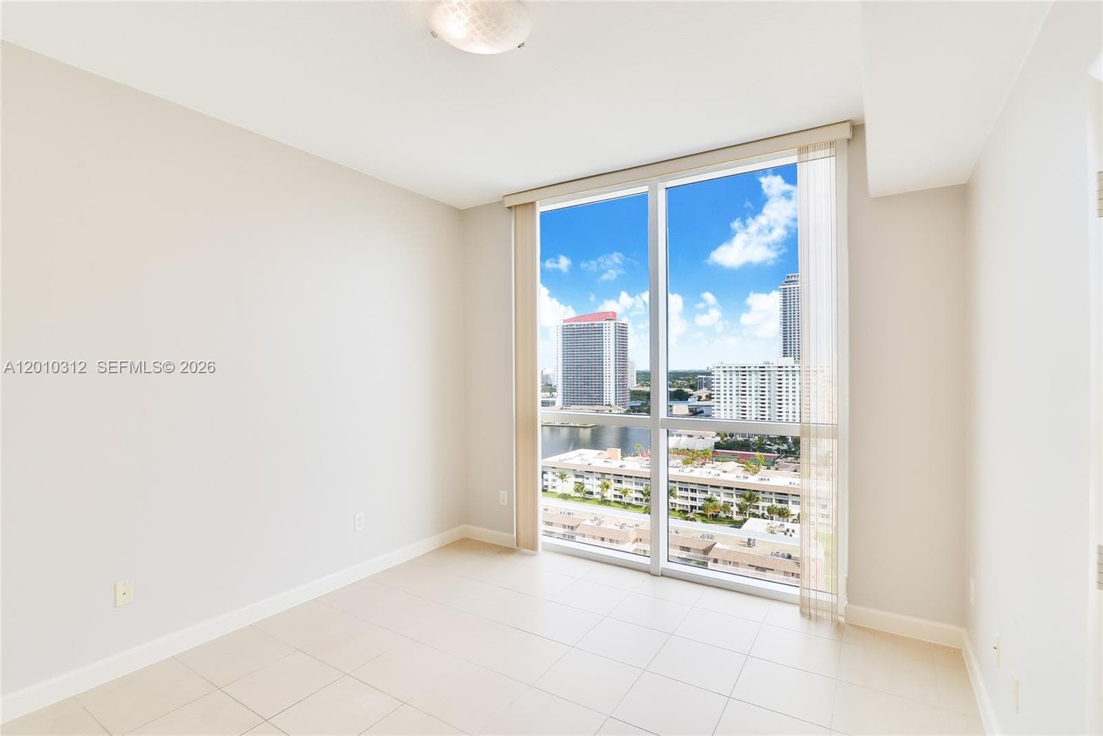 OCEAN MARINE YACHT CLUB · #1609 in Hallandale Beach - Photo 14