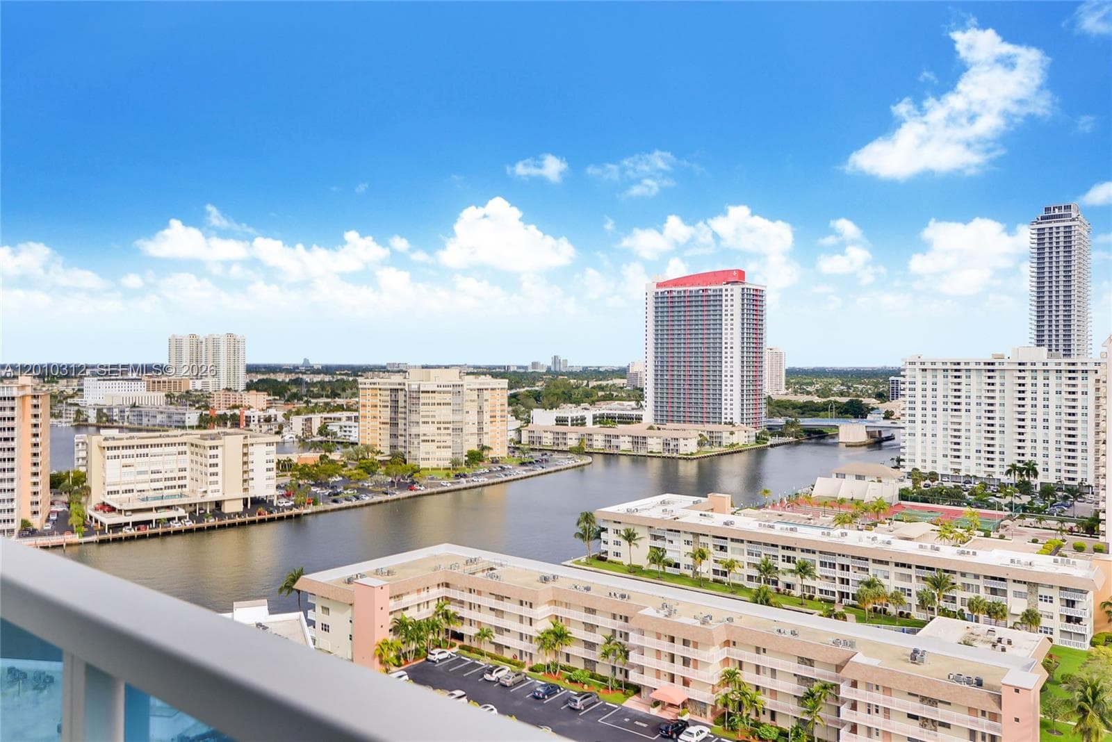 OCEAN MARINE YACHT CLUB · #1609 in Hallandale Beach - Photo 18