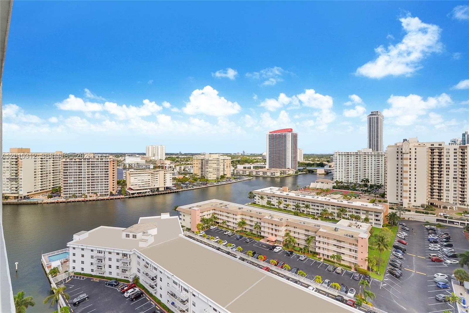 OCEAN MARINE YACHT CLUB · #1609 in Hallandale Beach - Photo 4