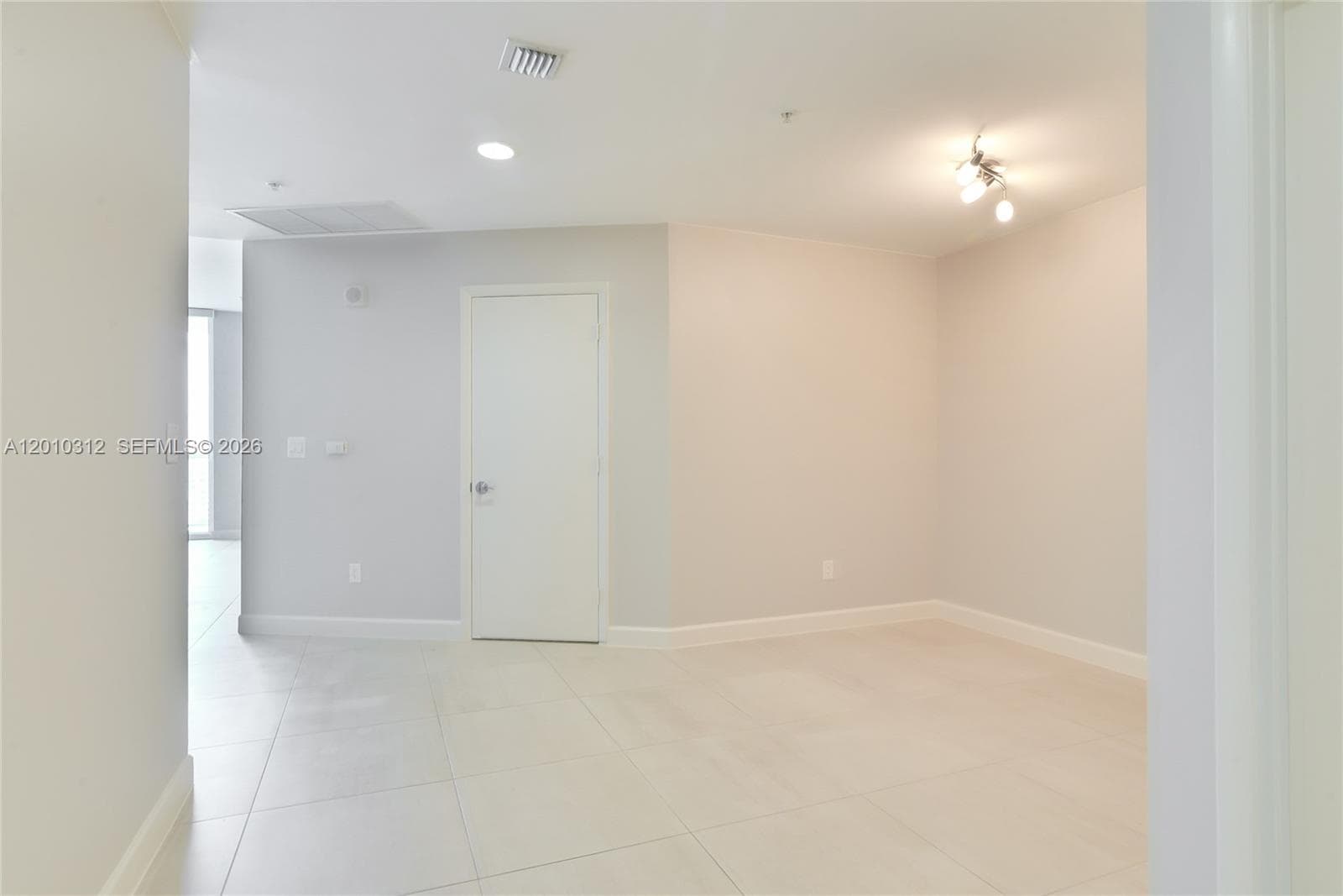 OCEAN MARINE YACHT CLUB · #1609 in Hallandale Beach - Photo 8
