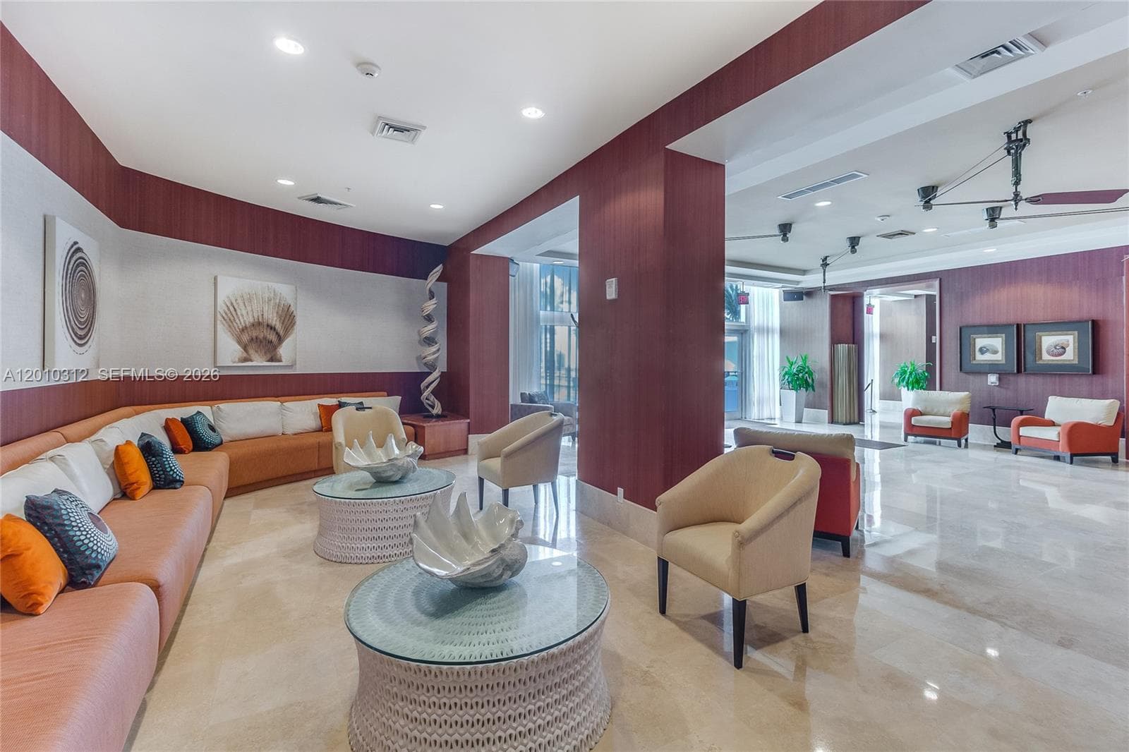 OCEAN MARINE YACHT CLUB · #1609 in Hallandale Beach - Photo 25